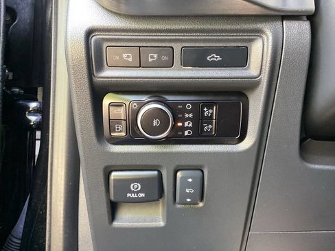Used 2023 Ford F150 Lariat w/ Equipment Group 502A High AWD/4WD image 71