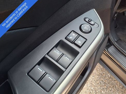 Used 2014 Honda CR-V EX-L image 17