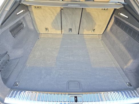 Certified 2025 Audi Q8 Premium Plus w/ Premium Plus Package image 12