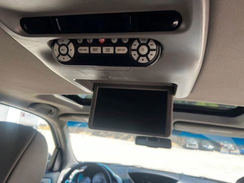 Used 2011 Honda Pilot EX-L image 26
