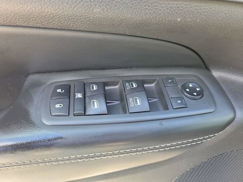 Used 2021 Jeep Grand Cherokee Limited w/ Quick Order Package 28K 80th AWD/4WD image 20