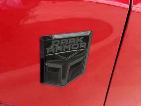 New 2026 Nissan Frontier SV w/ SV Convenience Package RWD image 7