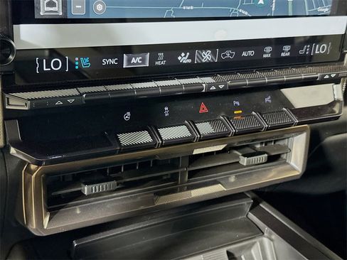 New 2025 GMC Hummer EV 2X w/ LPO, Sport Package image 10