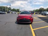 Certified 2024 Toyota Corolla LE image 5