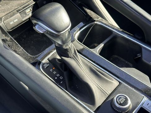 Used 2020 Kia Telluride S w/ S 8 Passenger Seating Package image 36