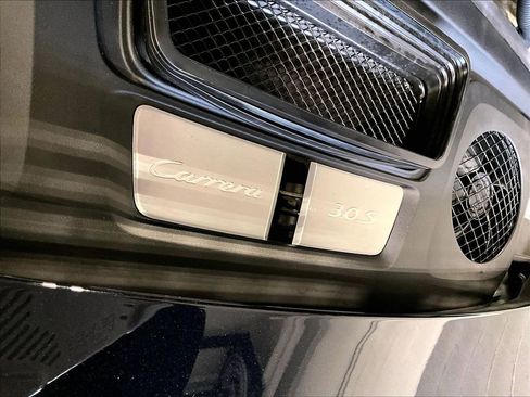 Used 2018 Porsche 911 Carrera 4S image 34