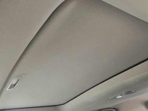 Used 2025 Subaru Outback Onyx Edition w/ Popular Package #2 image 21