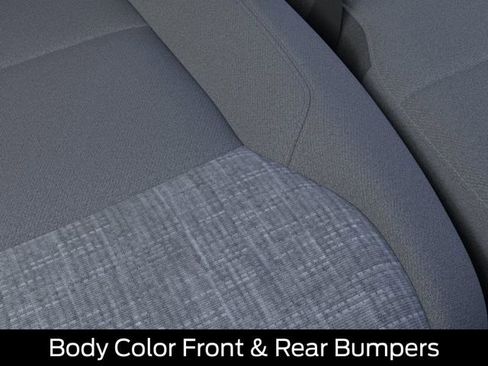 New 2026 Ford F250 XLT w/ XLT Premium Package image 18