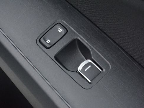 Used 2023 Honda Civic Sport image 22