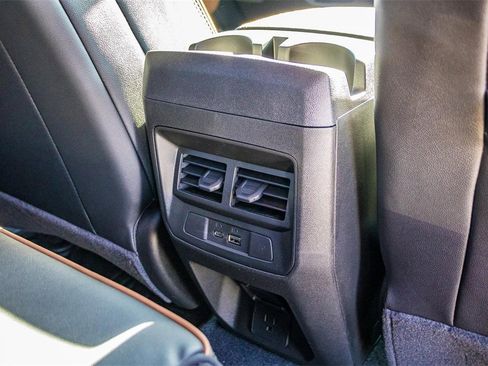 New 2026 GMC Canyon AT4 image 18