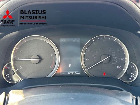 Used 2019 Lexus RX 350L AWD image 31