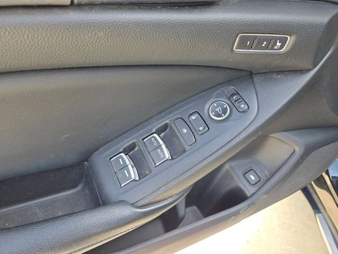 Used 2018 Honda Accord EX-L image 13