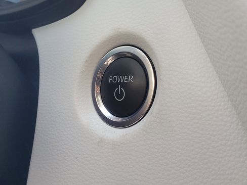 Certified 2024 Toyota Corolla SE FWD image 31