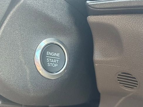 New 2026 Ford Transit 350 148 High Roof Extended DRW image 19