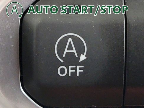 Used 2019 Jeep Wrangler Sport image 26