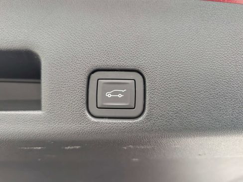 Certified 2024 GMC Acadia Denali image 13