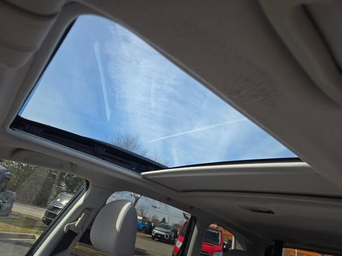 Used 2015 Subaru Forester 2.5i Premium image 24