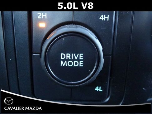 Used 2024 Ford F150 STX image 31