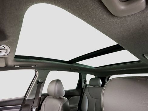 Used 2019 Hyundai Santa Fe FWD image 23