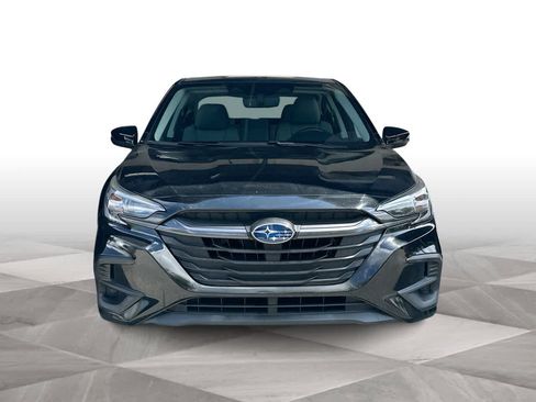 Used 2023 Subaru Legacy Premium AWD/4WD image 3