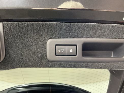 Used 2021 Lexus RX 450h AWD w/ Premium Package image 31