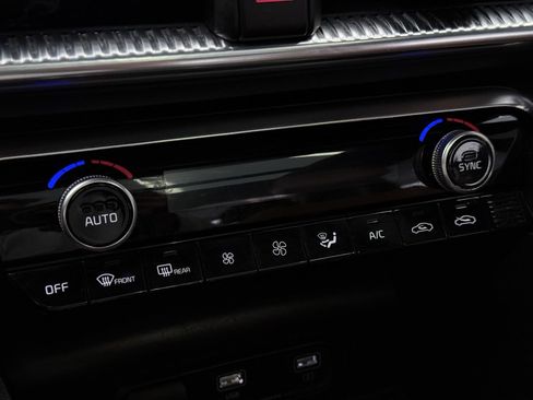 Used 2024 Kia K5 GT image 54