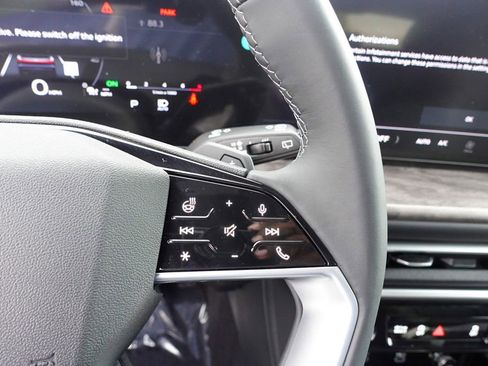 New 2025 Audi Q5 Premium image 16