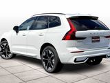 New 2026 Volvo XC60 B5 Plus w/ Protection Package Premier image 3