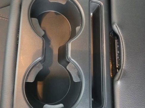 Used 2025 MAZDA CX-5 Carbon Edition image 49