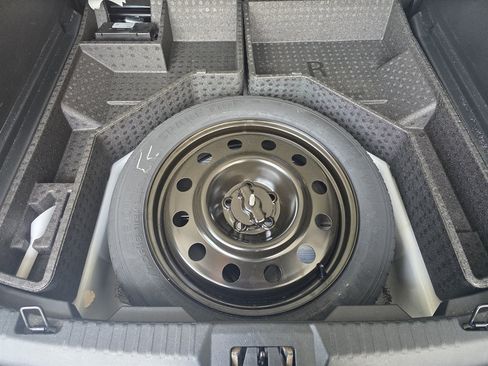 Used 2019 Ford Edge SEL w/ Equipment Group 201A AWD/4WD image 7