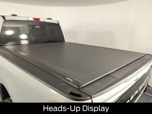 Used 2025 Ford F350 Platinum image 29