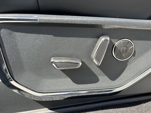 New 2026 Ford F150 Platinum image 14