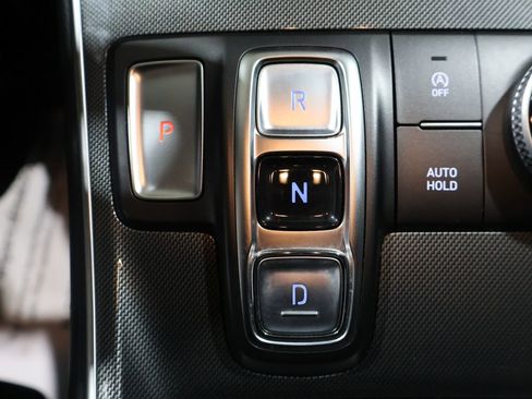 Used 2023 Hyundai Santa Fe SE image 28