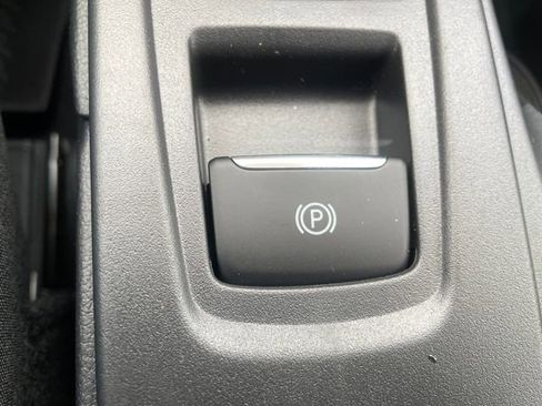 New 2025 Ford Ranger XLT w/ FX4 Off-Road Package image 45