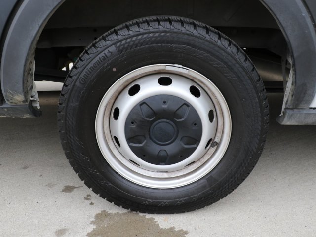 Used 2020 Ford Transit 350 148 High Roof Extended RWD image 8