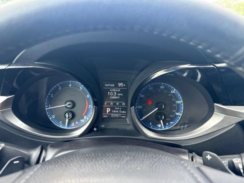 Used 2015 Toyota Corolla S FWD image 17