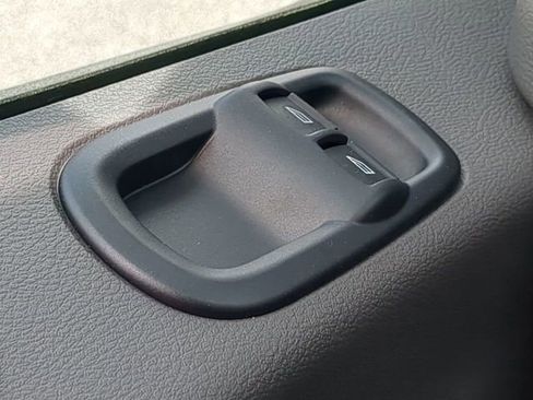 New 2025 Ford Transit 250 Low Roof image 21