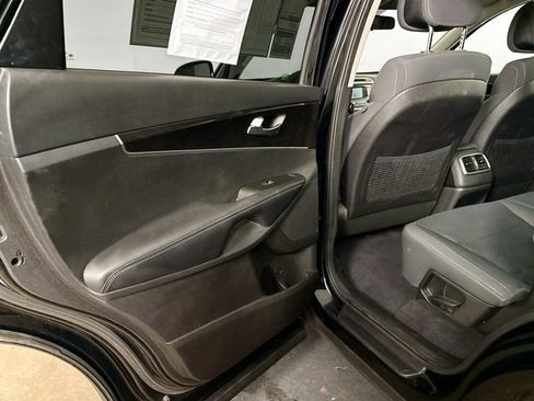 Used 2016 Kia Sorento LX AWD/4WD image 33