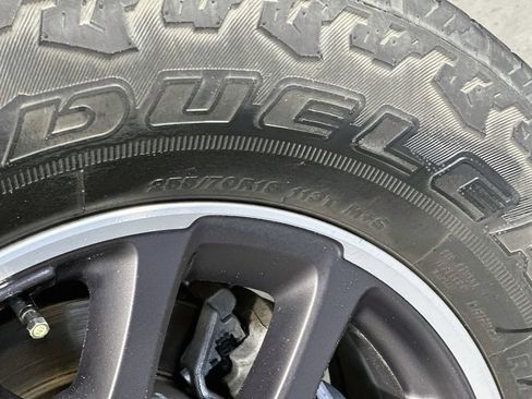 Used 2021 Jeep Wrangler Sport AWD/4WD image 32