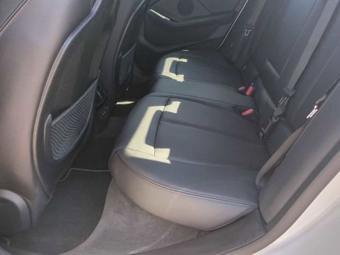 Used 2024 BMW 228i Gran Coupe image 26