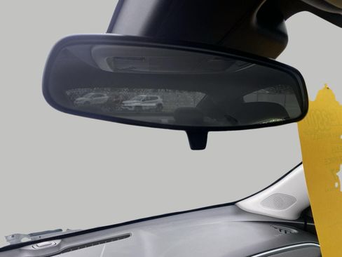 Used 2024 Chevrolet Malibu LT FWD image 19