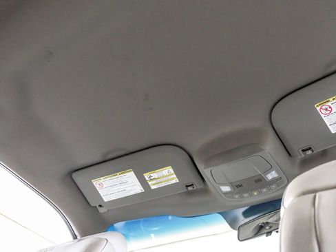 Used 2017 Ford F250 XL w/ Power Equipment Group image 27