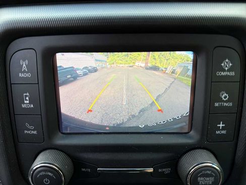 Used 2020 Jeep Wrangler Sport AWD/4WD image 14