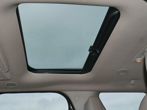 Used 2014 GMC Acadia Denali image 22