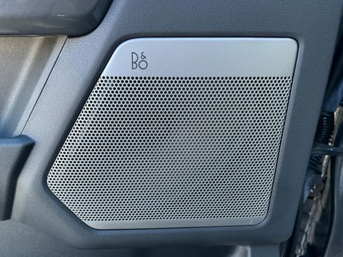 Used 2023 Ford F150 XLT w/ Equipment Group 302A High image 14