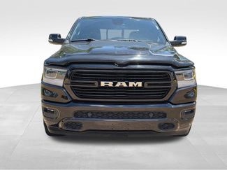 Used 2019 RAM 1500 Big Horn RWD video 3