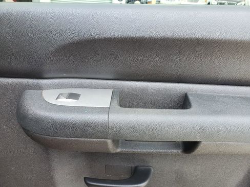 Used 2012 GMC Sierra 1500 SLE w/ Regional Value Package image 28