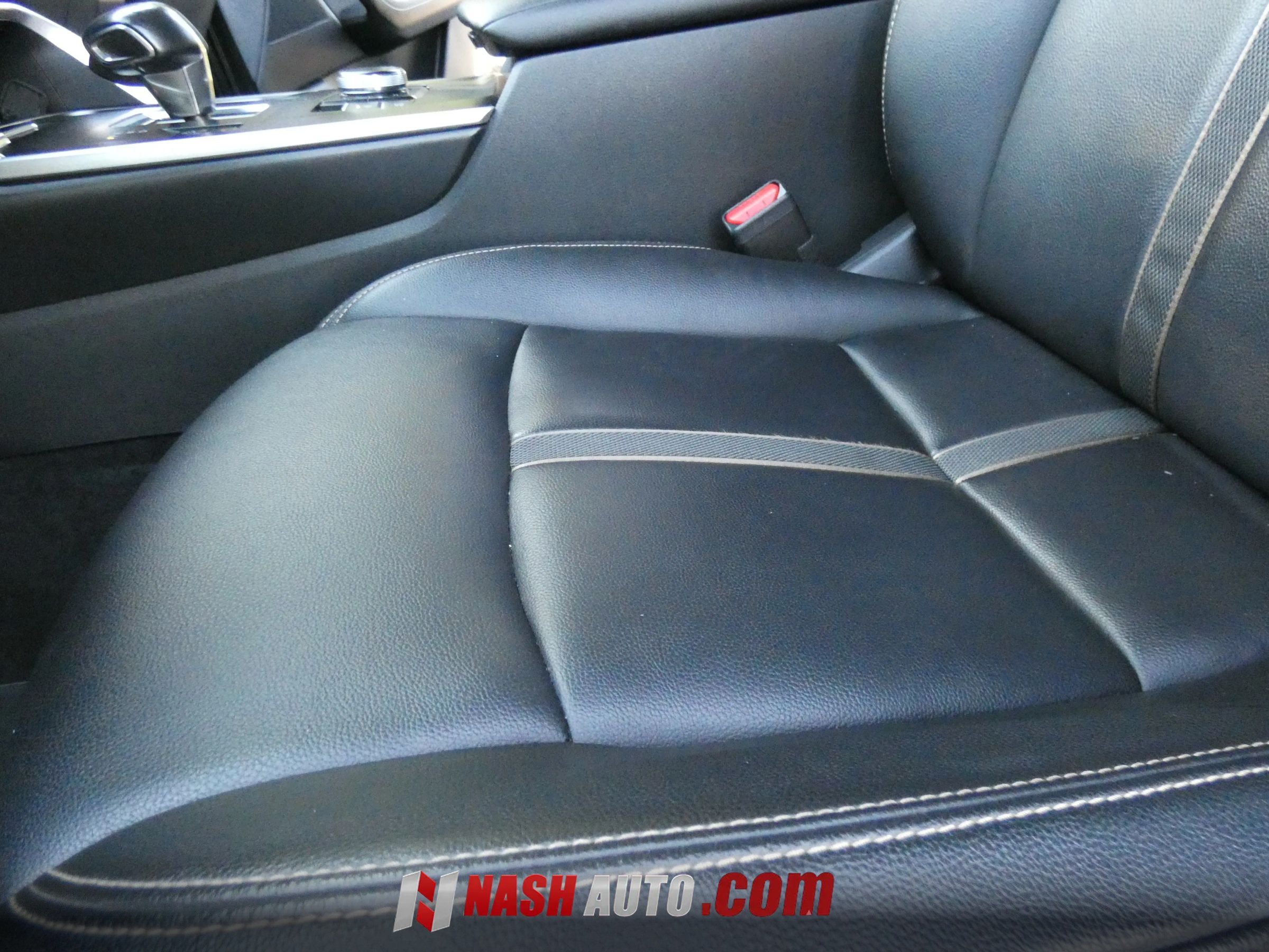 Used 2024 MAZDA CX-90 3.3 Turbo w/ Select Package AWD/4WD image 58