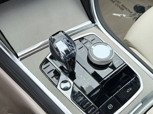 Used 2026 BMW 840i Convertible RWD image 27