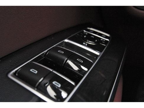 New 2026 Cadillac Escalade Sport image 16